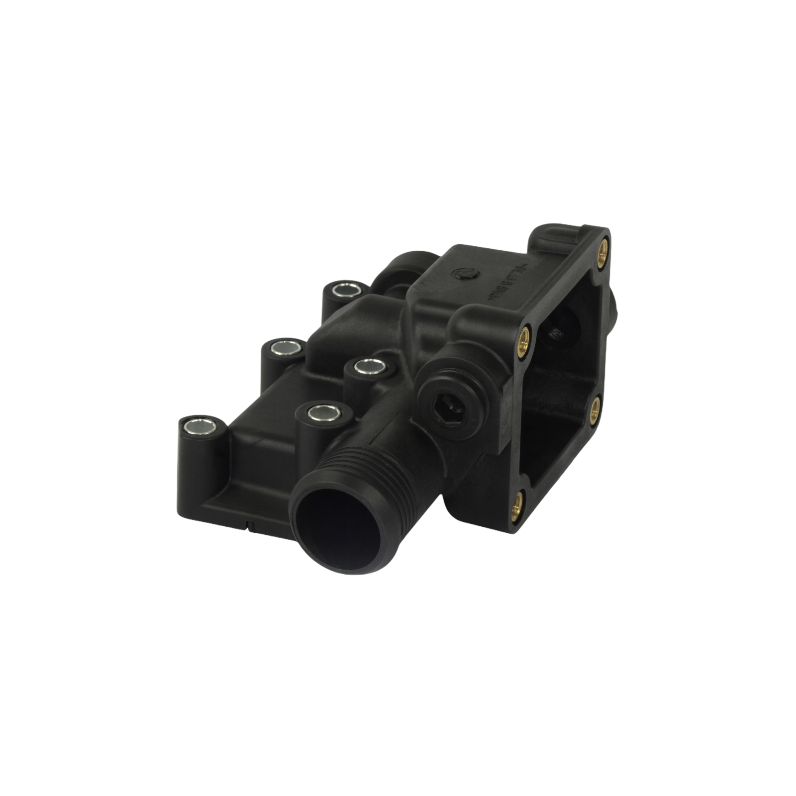 Perkins AK Termostat yuvası