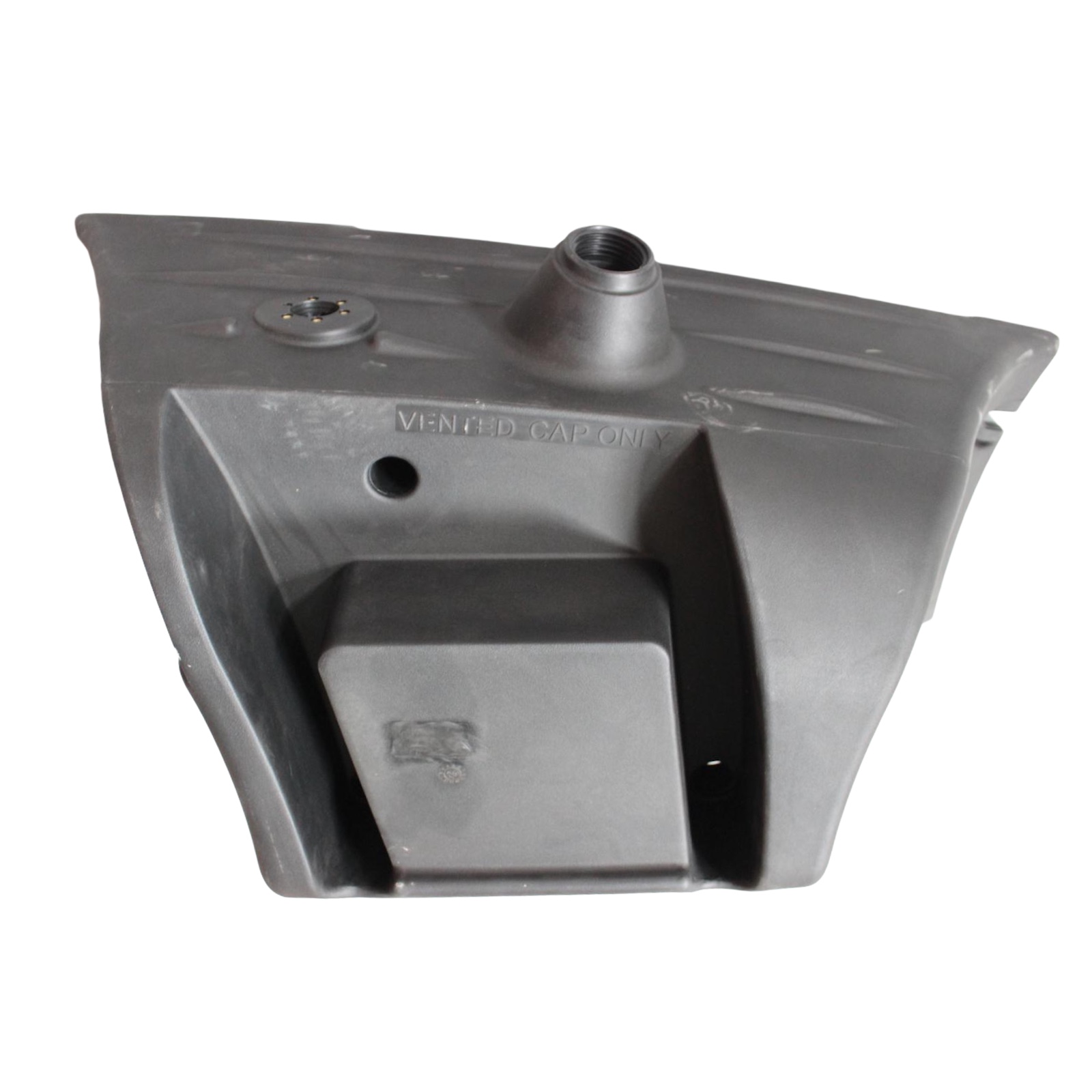 Yakıt Tank Plastik