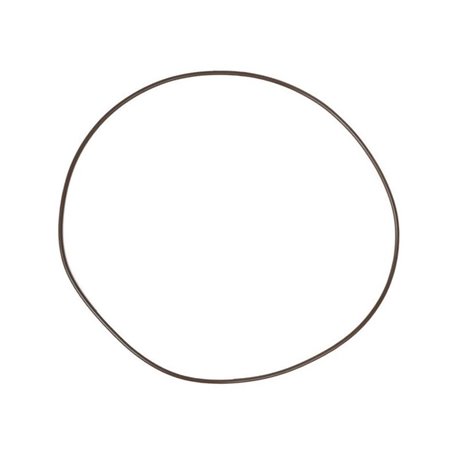 O-ring