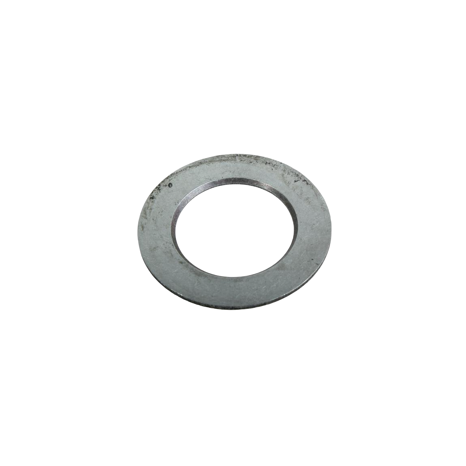 Spring washer - 2.5 mm