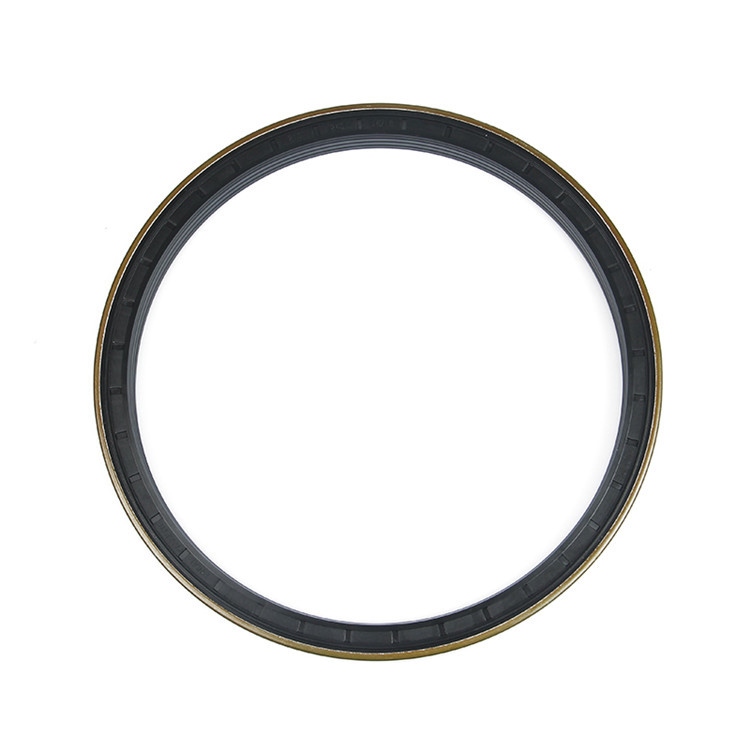 Destek ring