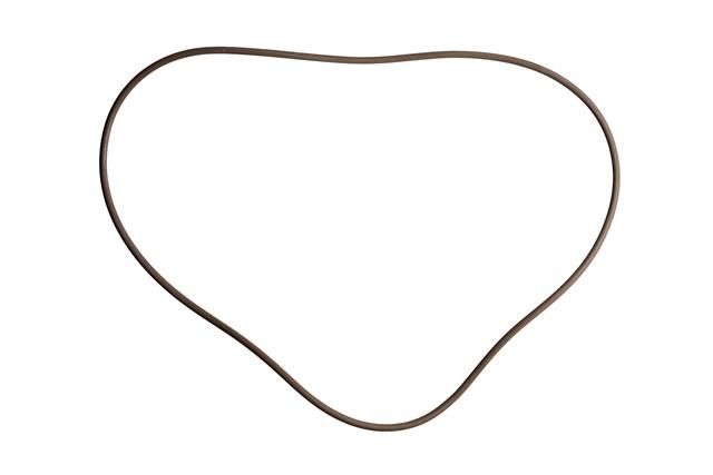 O-ring