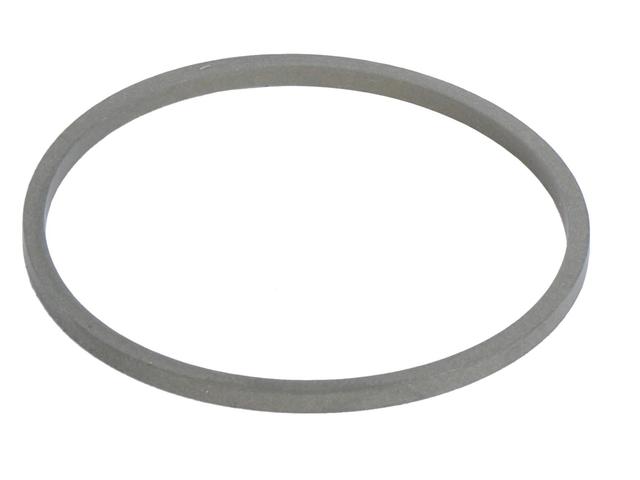 Destek ring D50