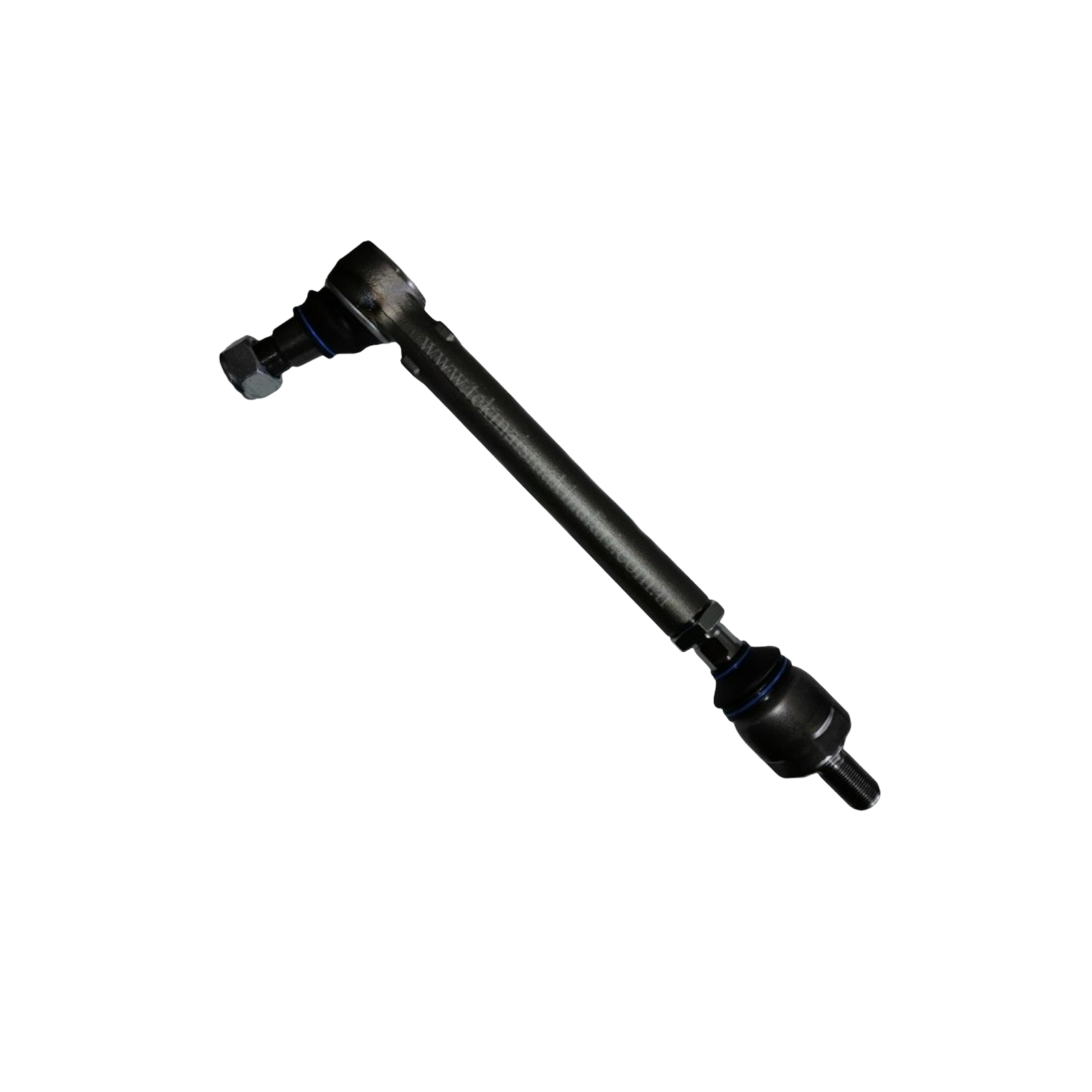 Direksiyon Rod