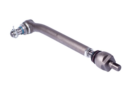 Direksiyon Rod