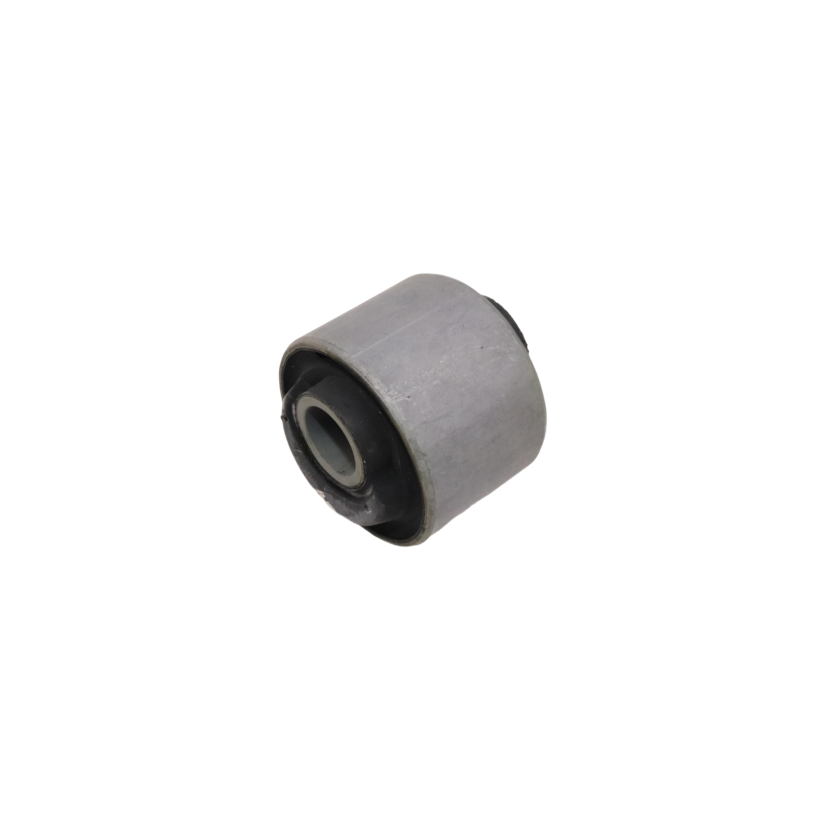 Mounting Rubber
