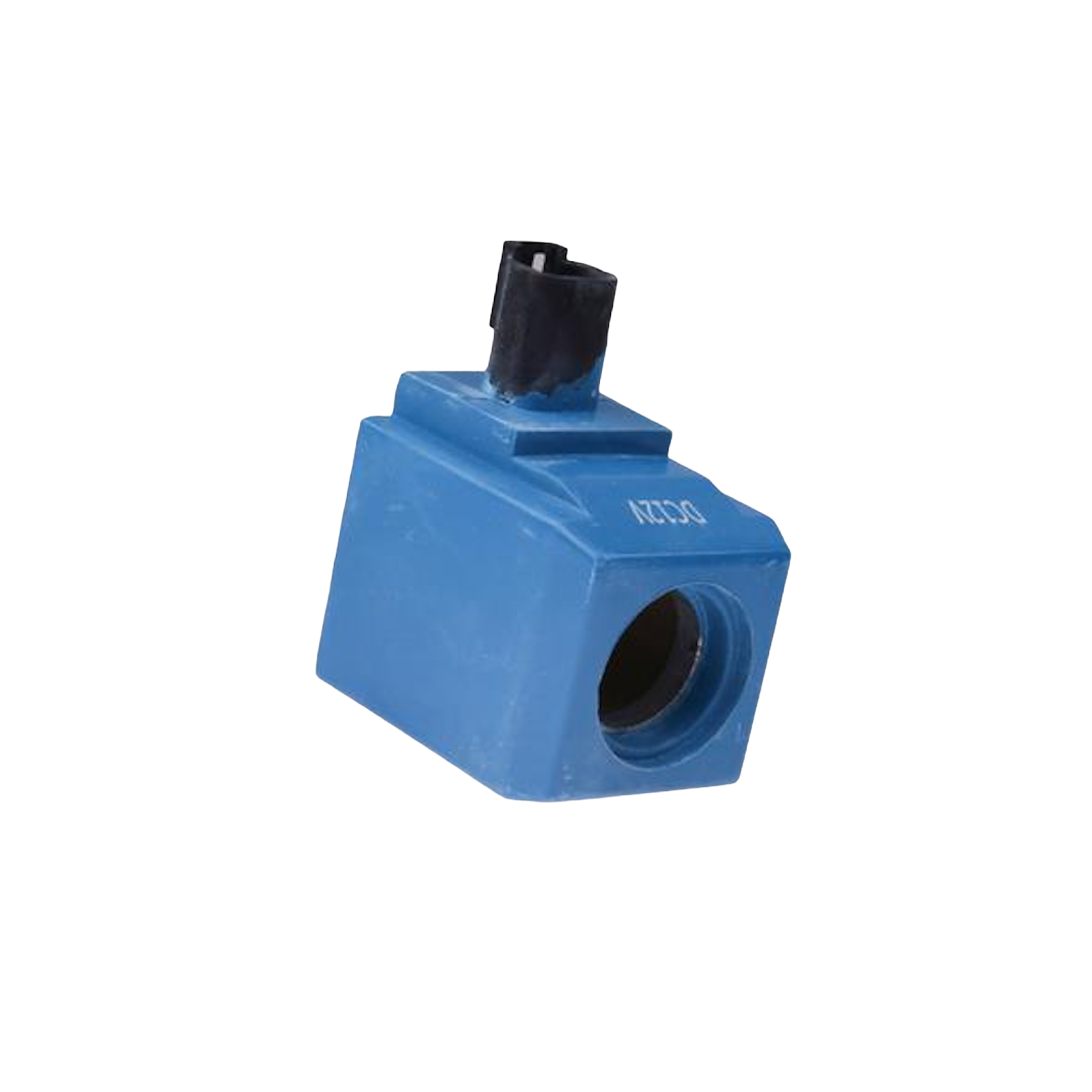 Coil 12V