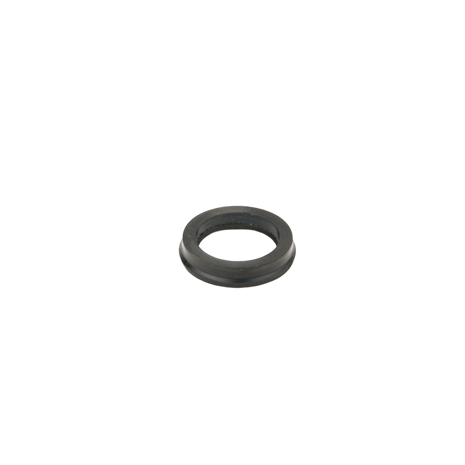 Valf oring