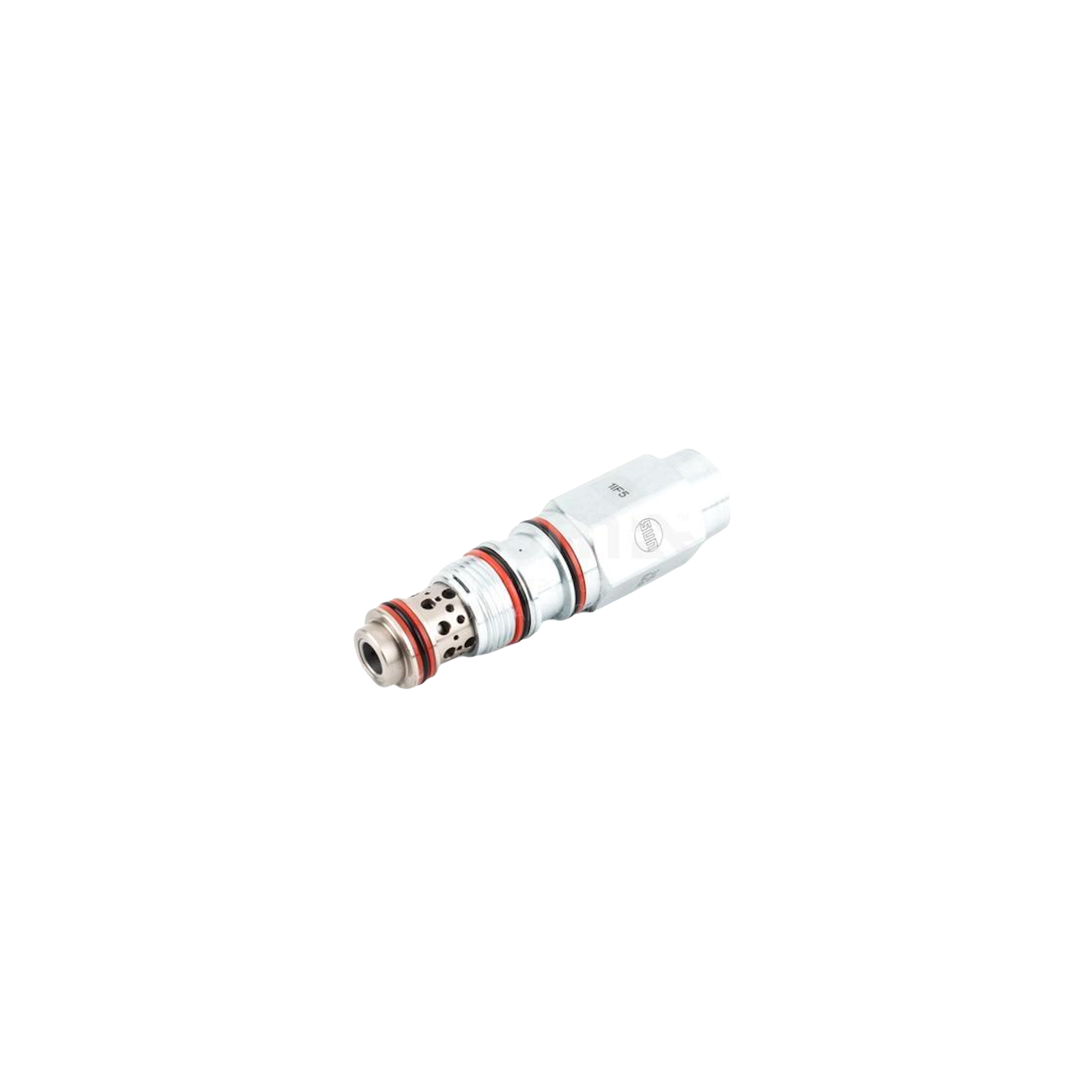 Karşıt denge valf -  SUN A-204-30J-J03 310Bar