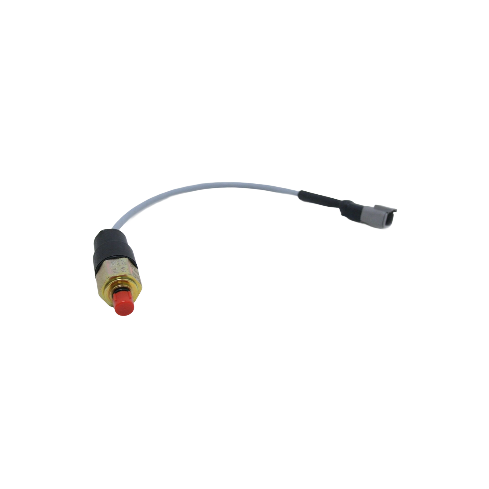 Low Pressure Pressostat 