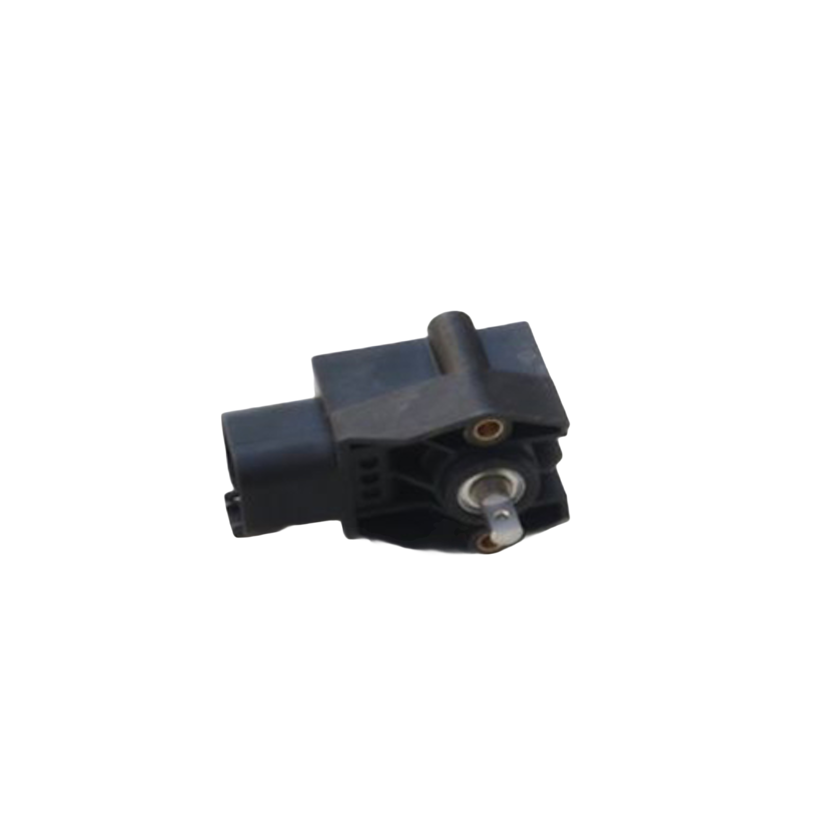 Potentiometer (ANGLE SENSOR)