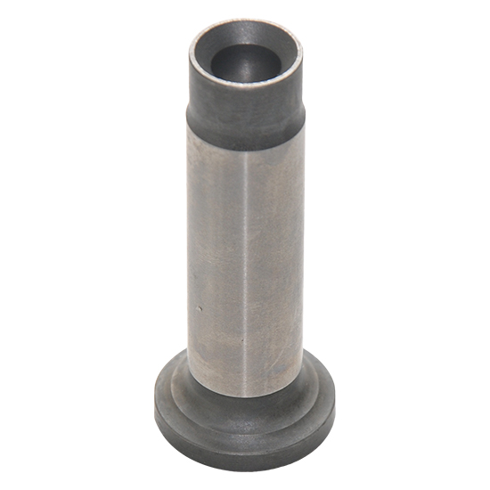 Fincan Tappet NM