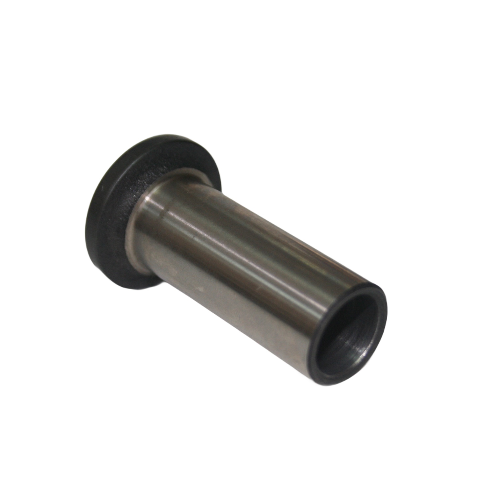 Tappet Fincan