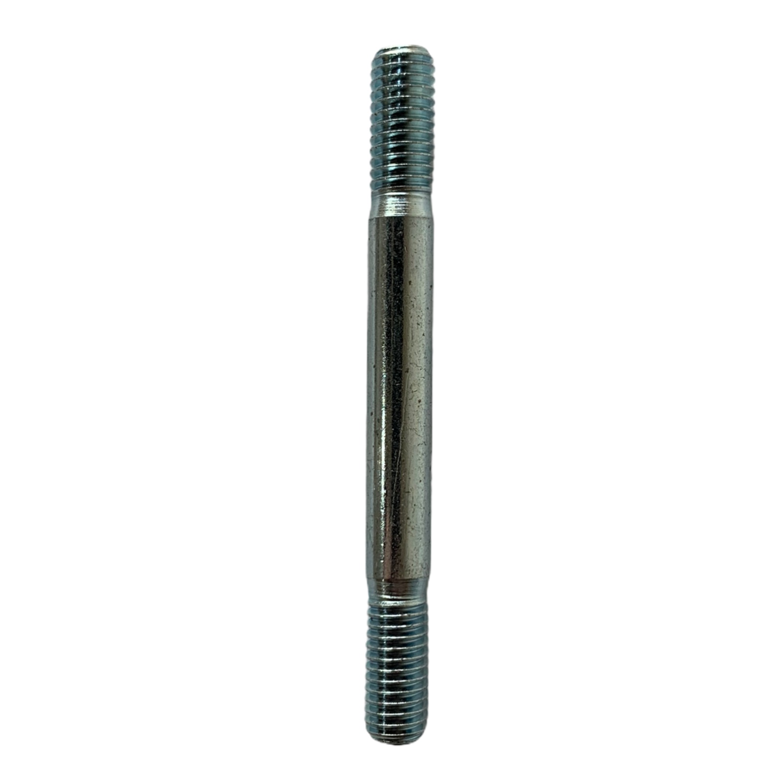 Civata -  M8 x 75