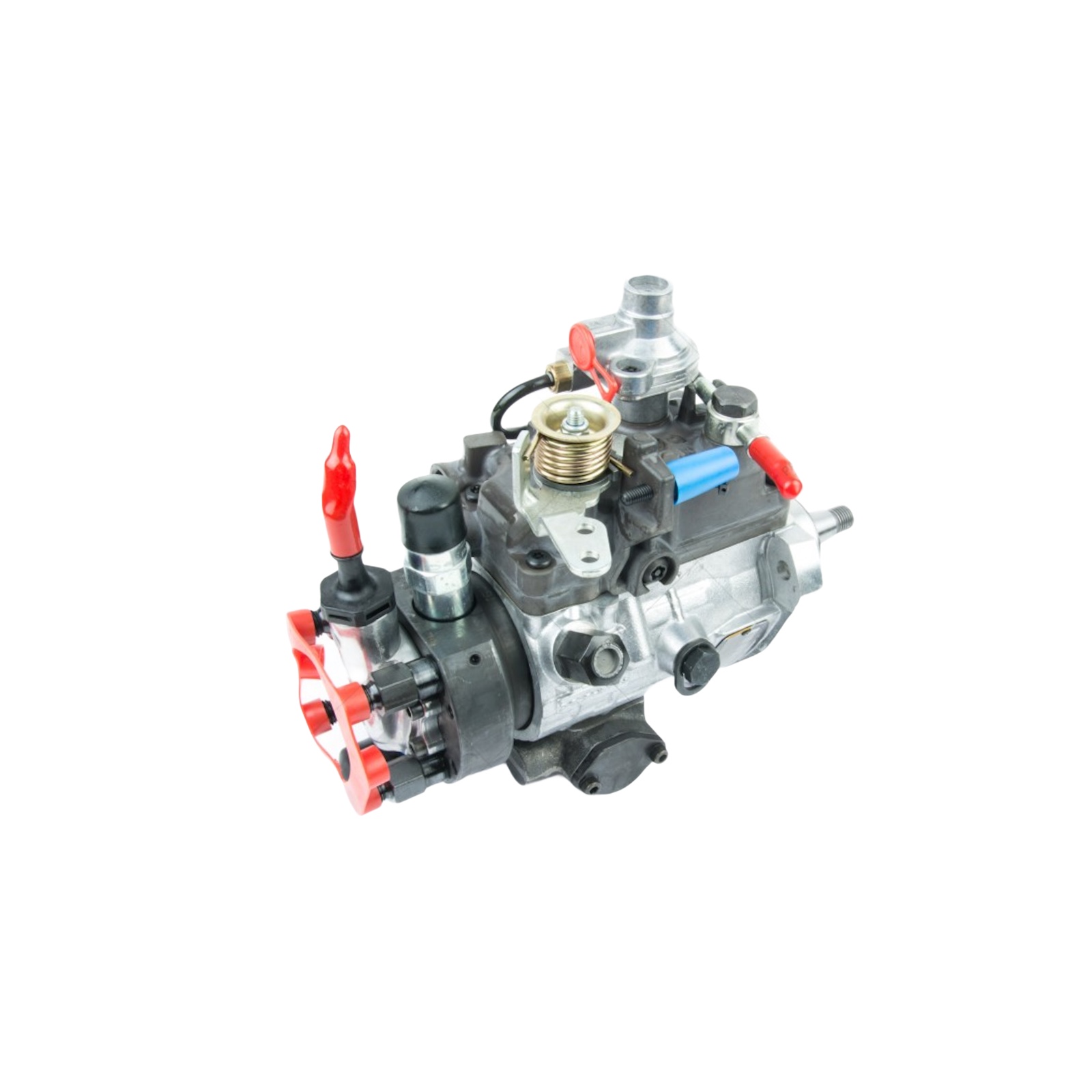 Yakıt pompası - 74.2k