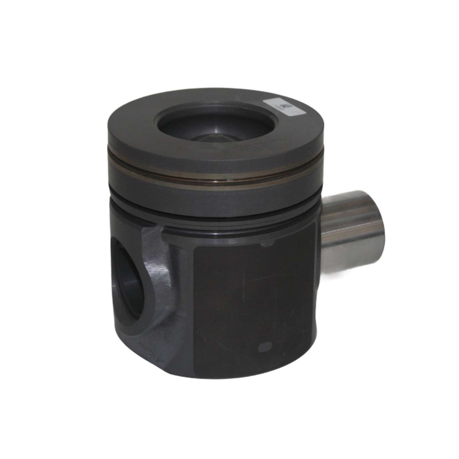 JCB SB - Piston + Segman - 1,00
