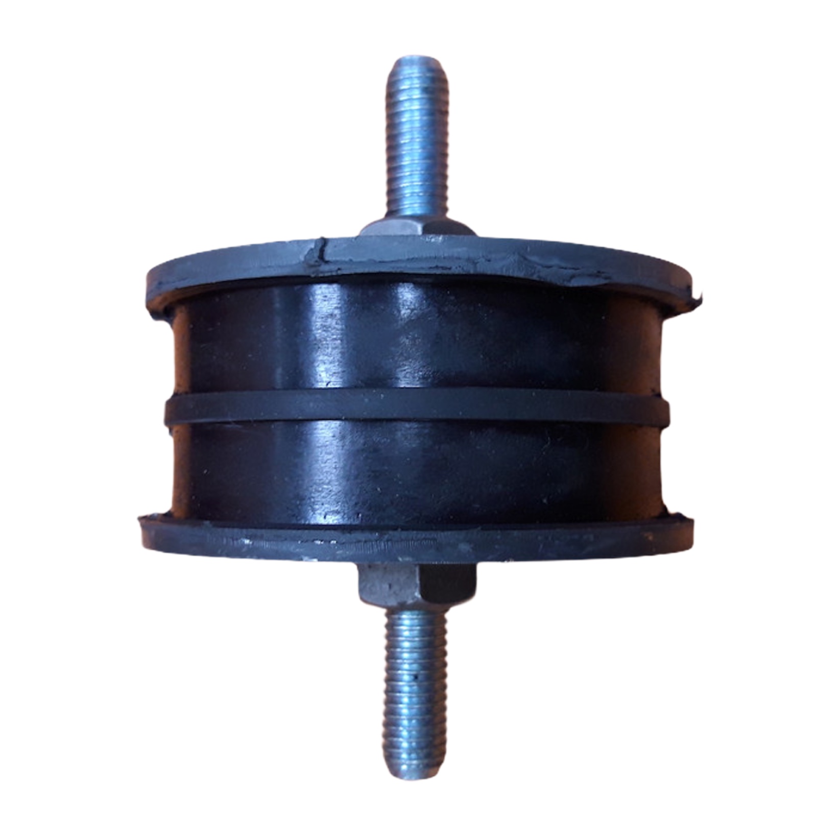 Motor Takozu