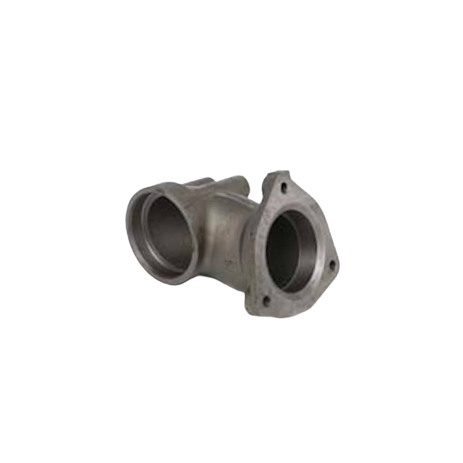 Dirsek turbo egzoz ( 02/201858 )