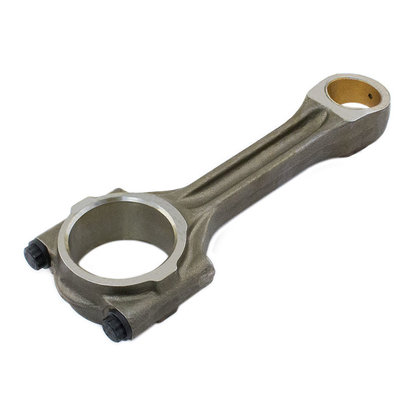 Perkins - Piston Kolu
