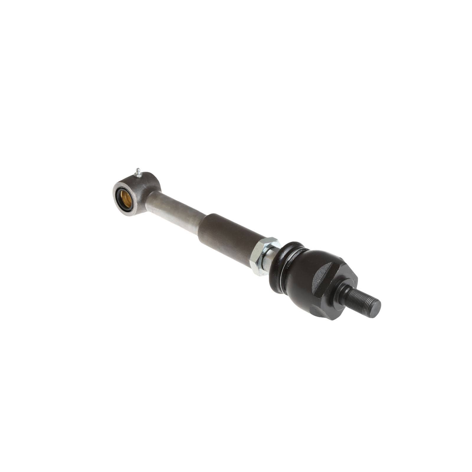 TH Rod komple