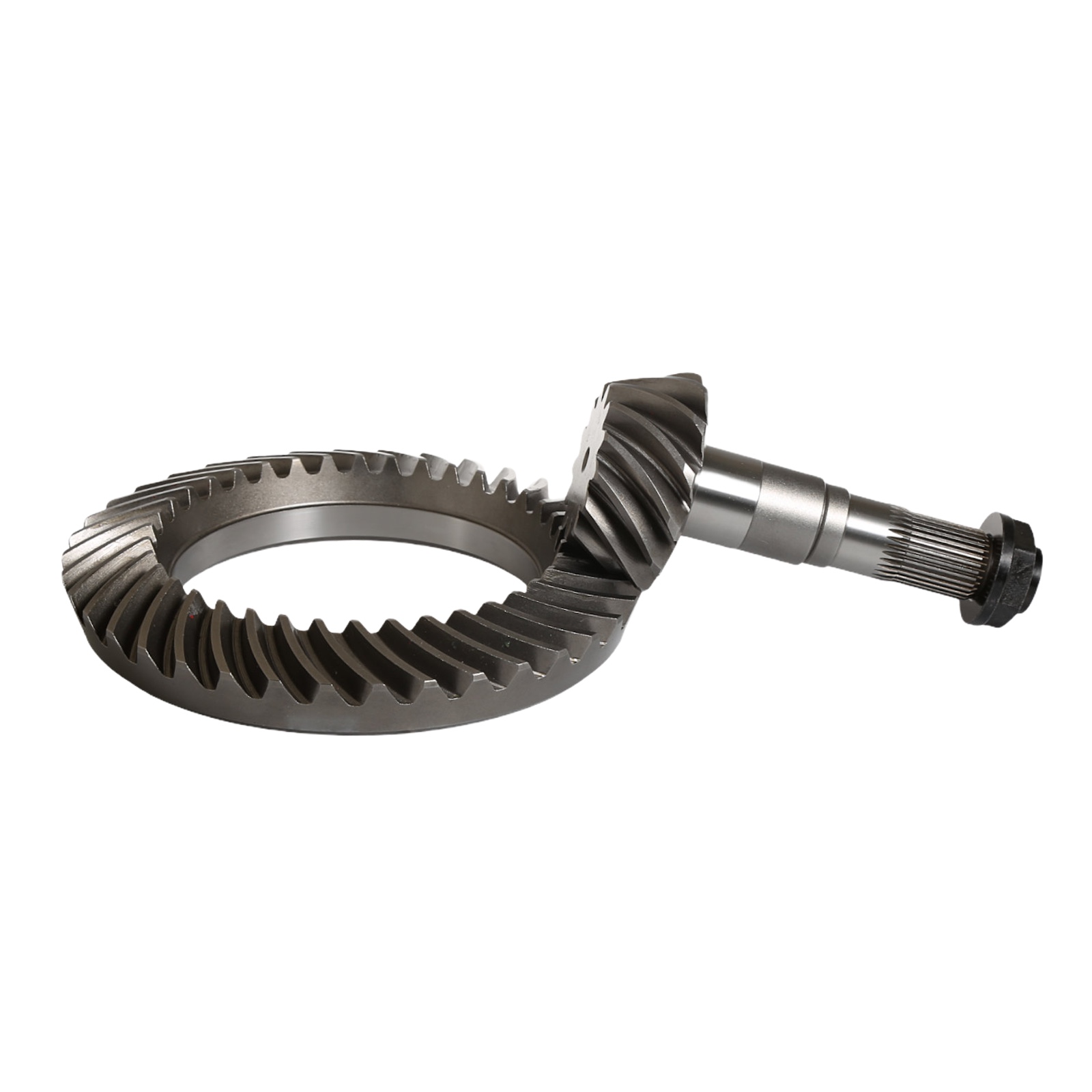Ayna Mahruti  TERS DİŞ , 13/38, M30