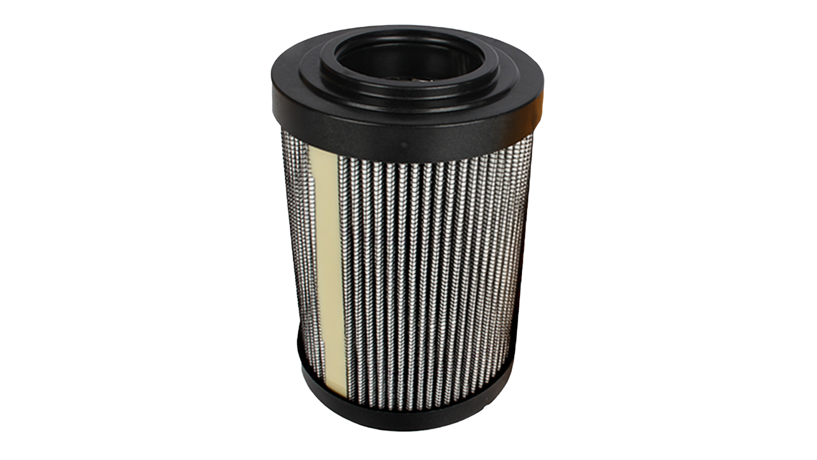Element filter