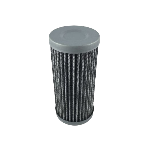 Element steer filter c/w seal