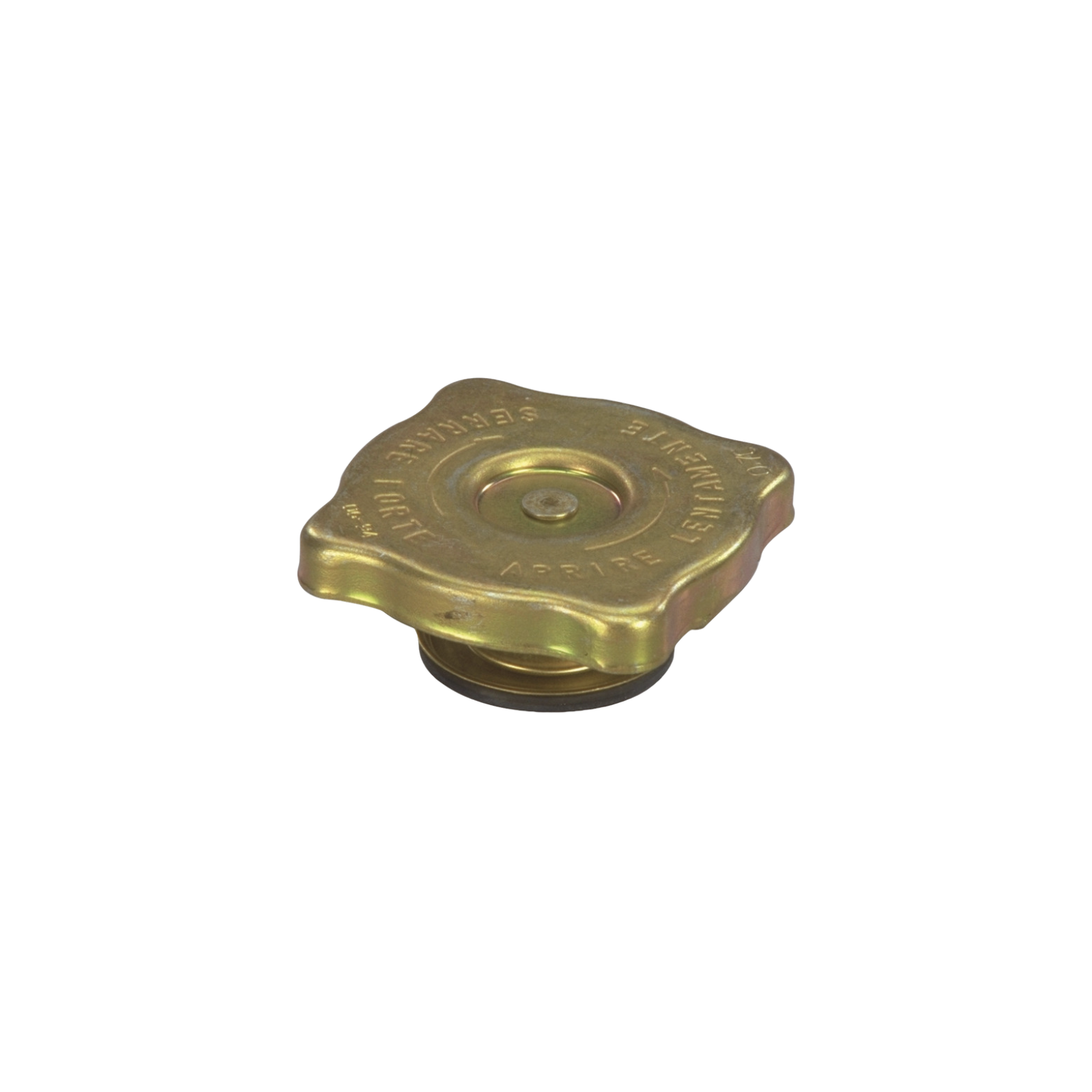 Kapak