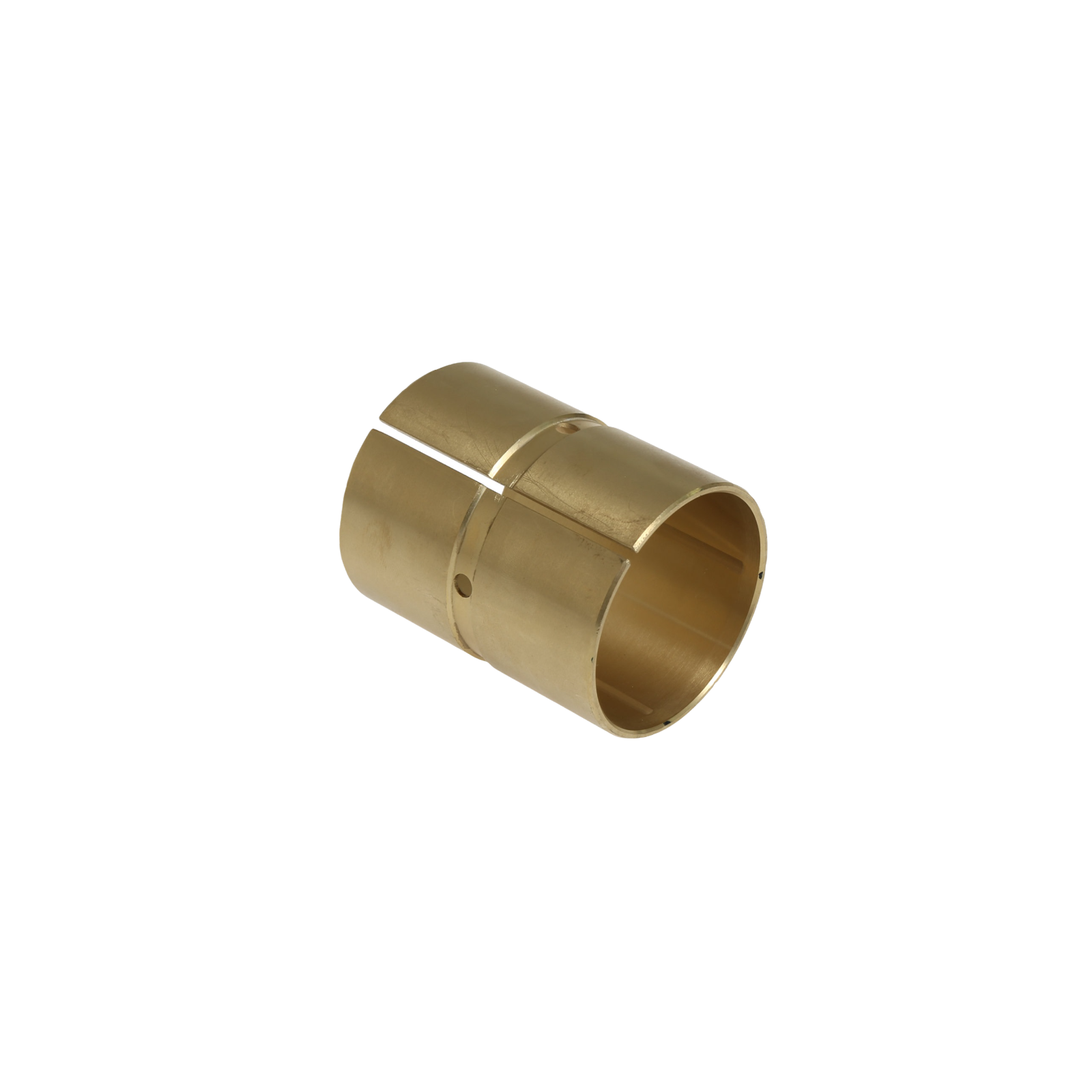 Bushing