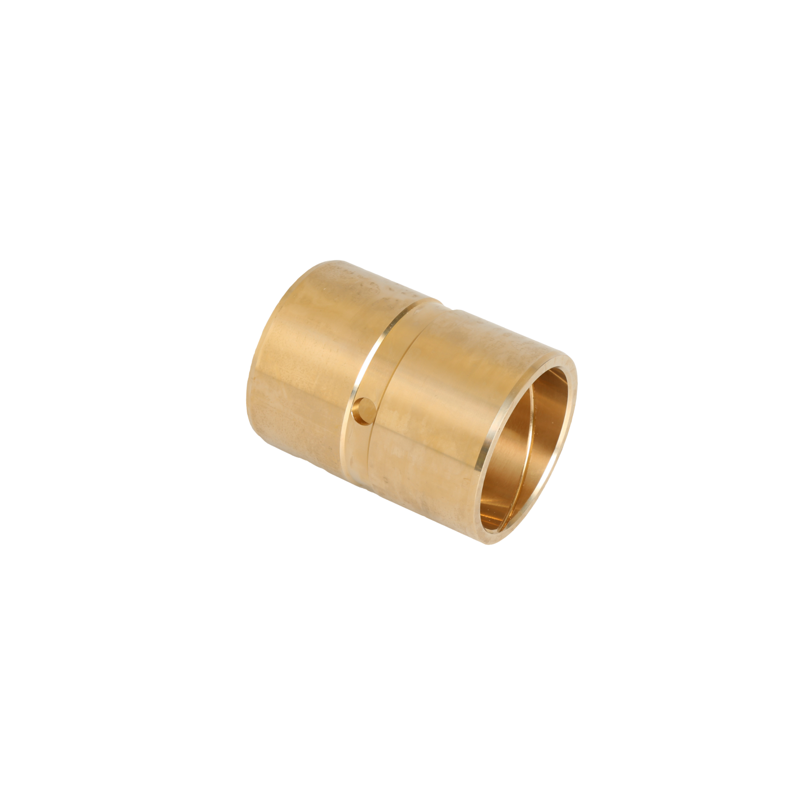 Bushing