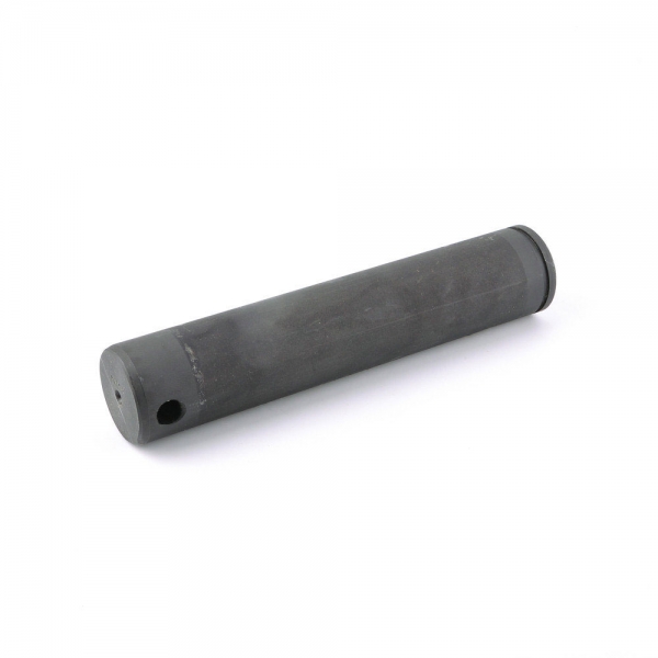 Ön bom pimi -  50.8 x 251