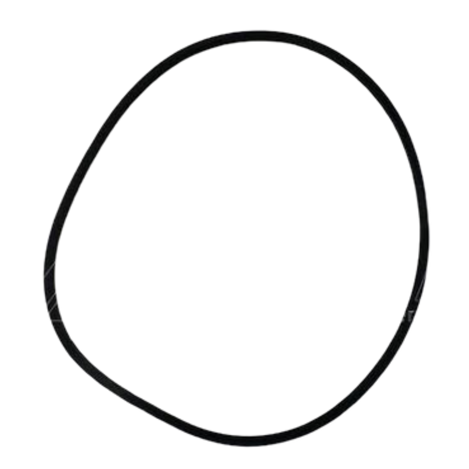 Fren Ring