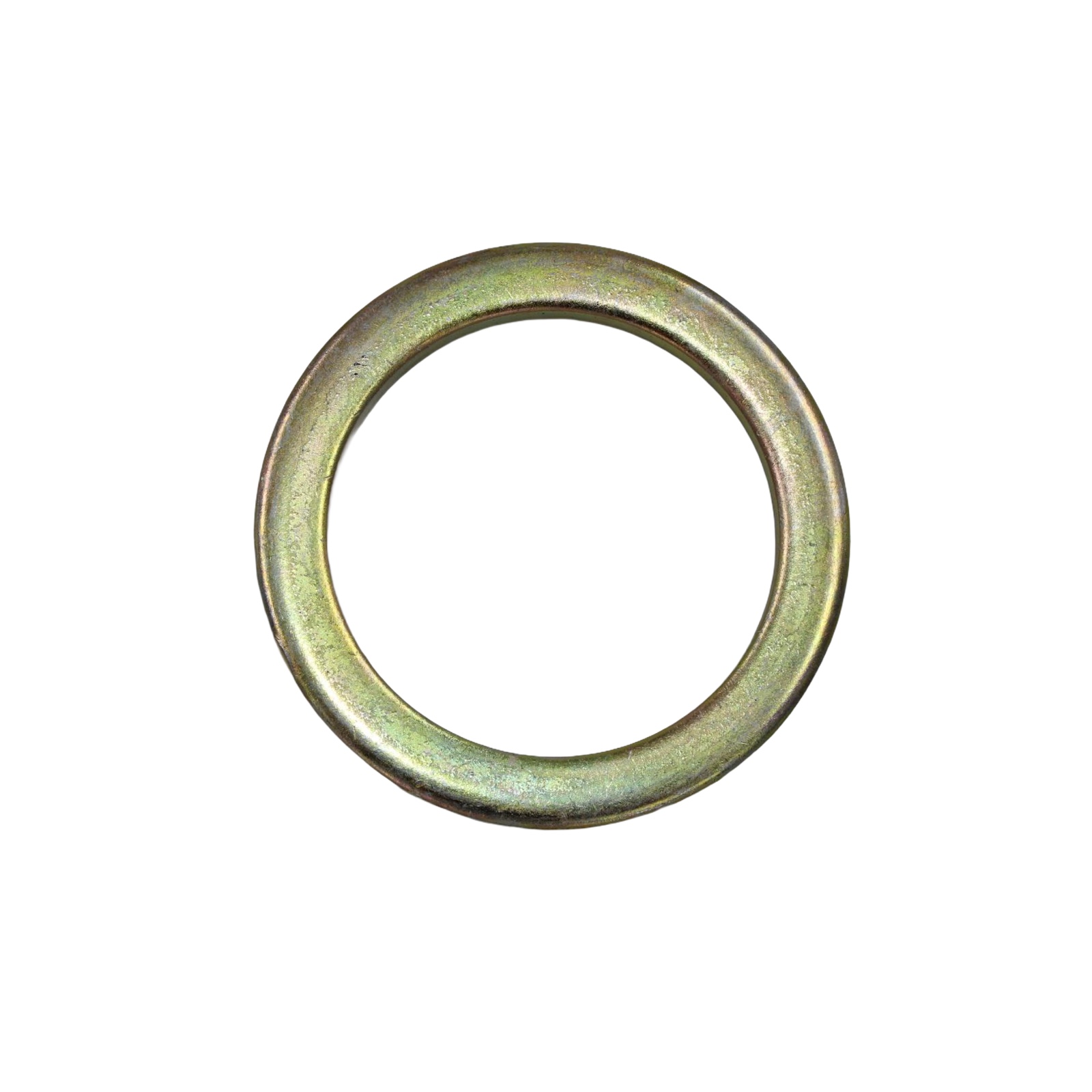 Pul 6mm