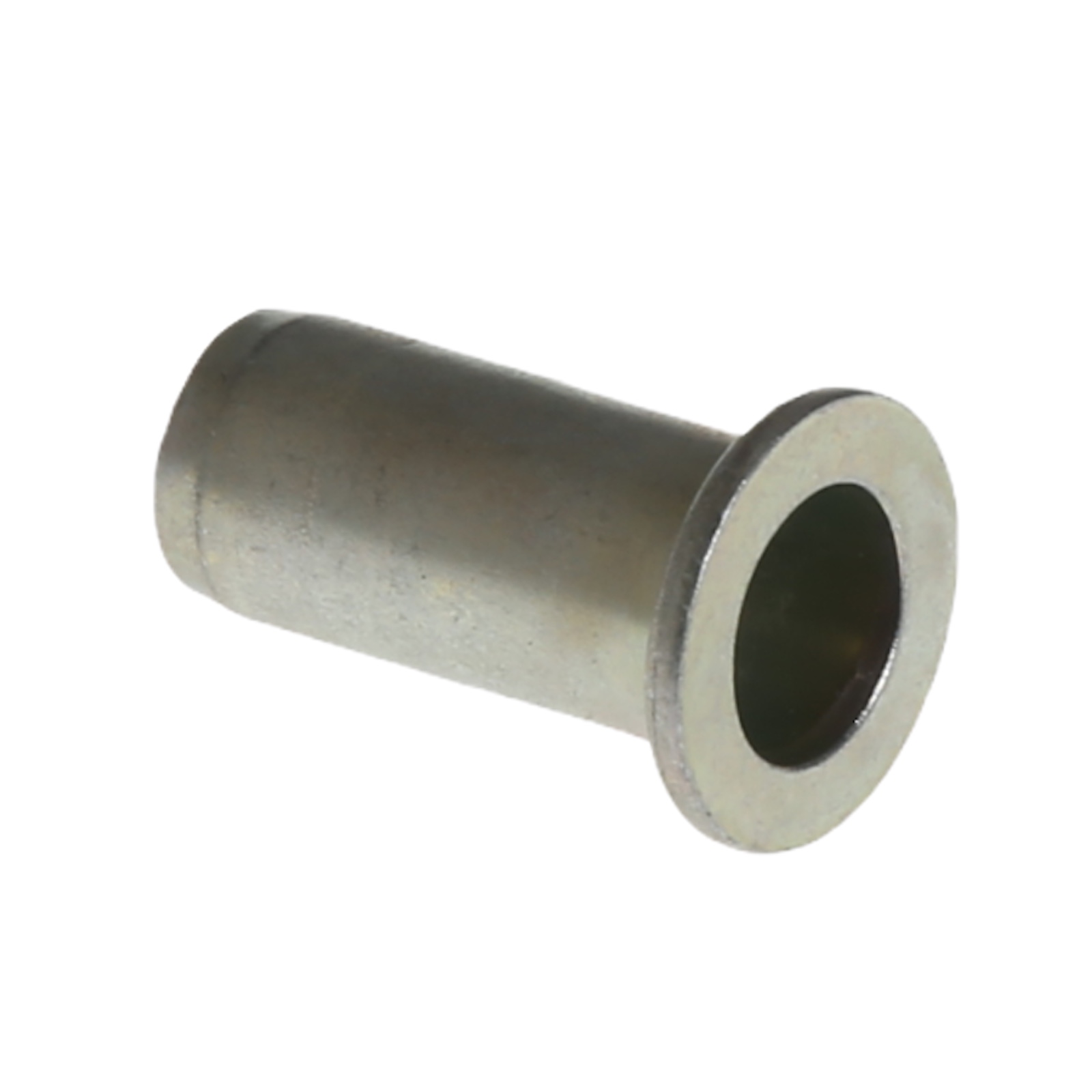 Dübel M6