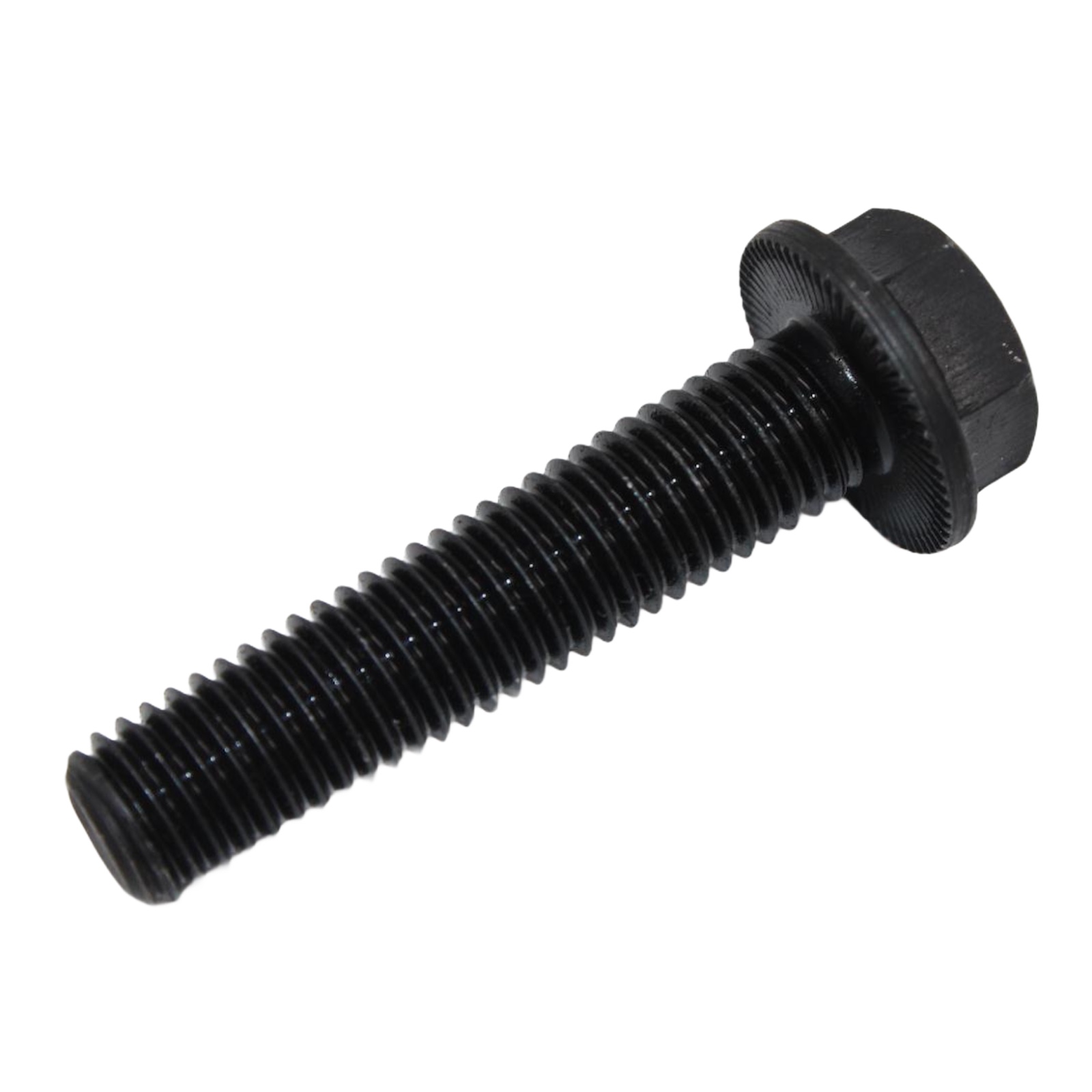 Civata ( Verbus Ripp ) M12 x 55mm 