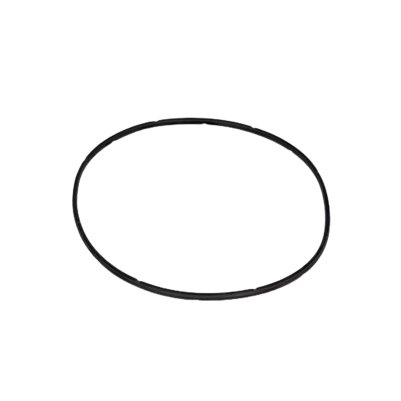 Brake piston seal