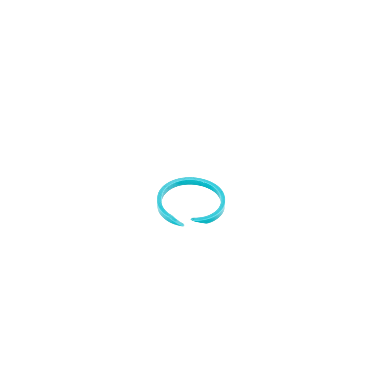 Şanzıman teflon ring