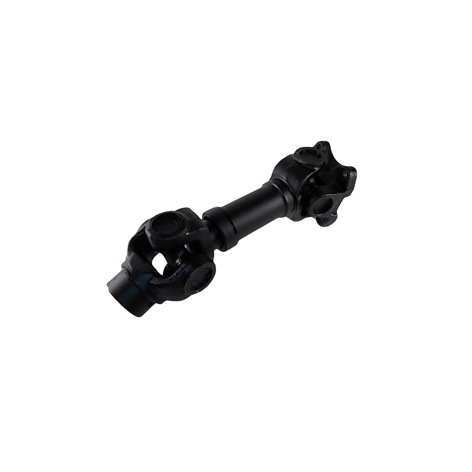 Pompa şaft  25.4mm