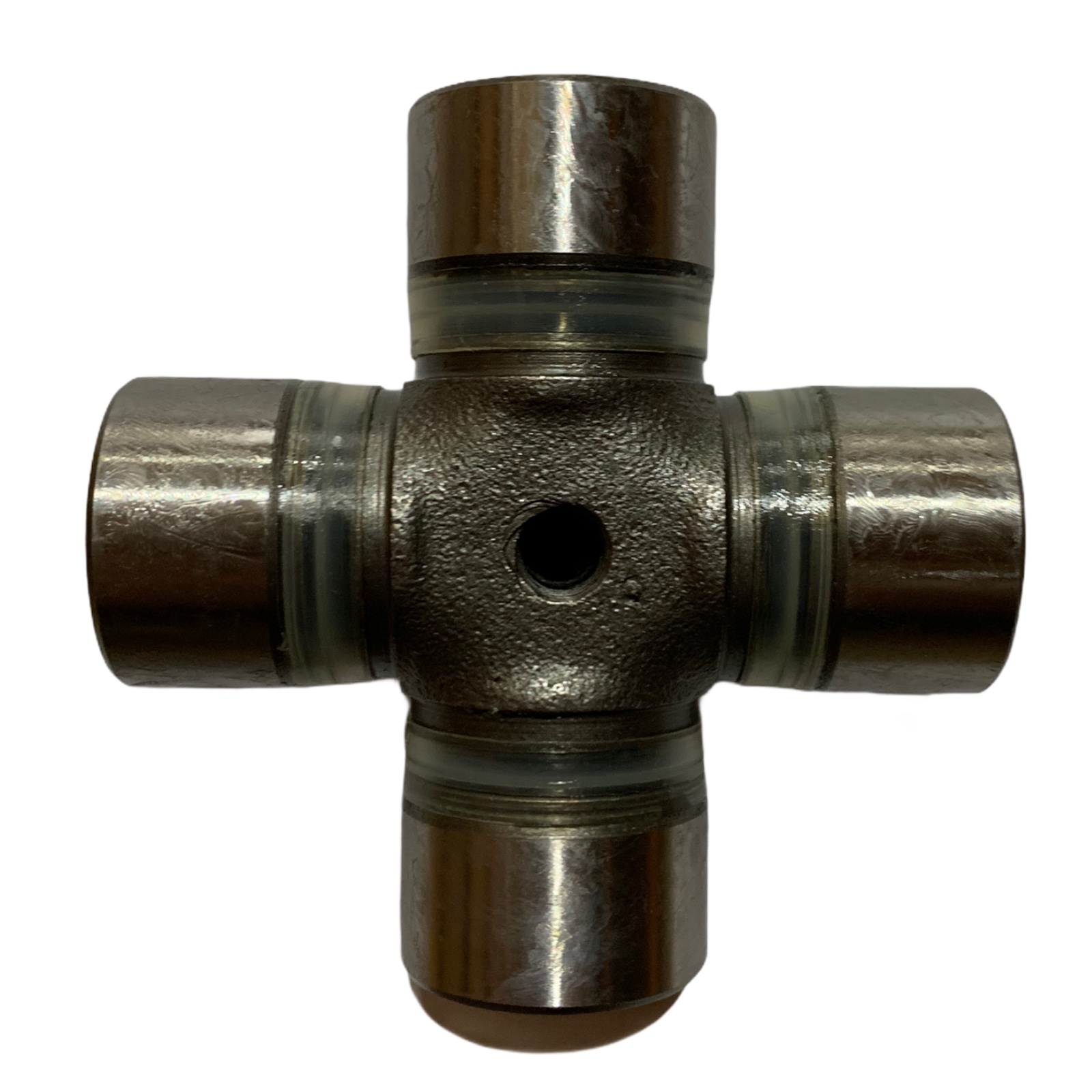 Mafsal Istavrozu 30 x 82