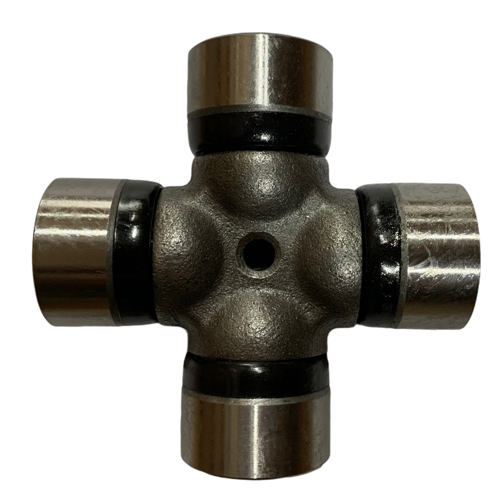 Mafsal Istavrozu 35 X 92