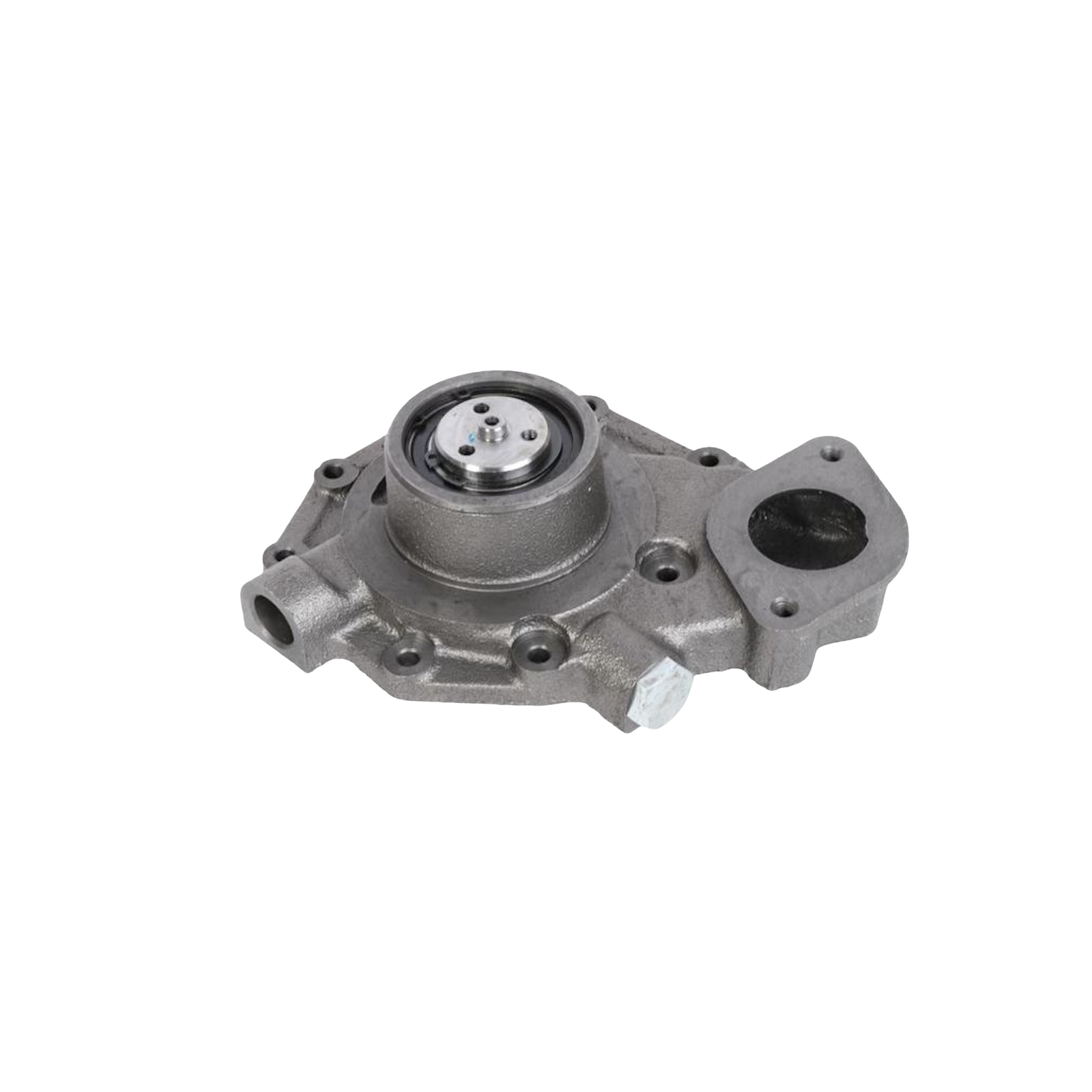 John Deere -  Motor Devirdaim pompası ( RE500734 )