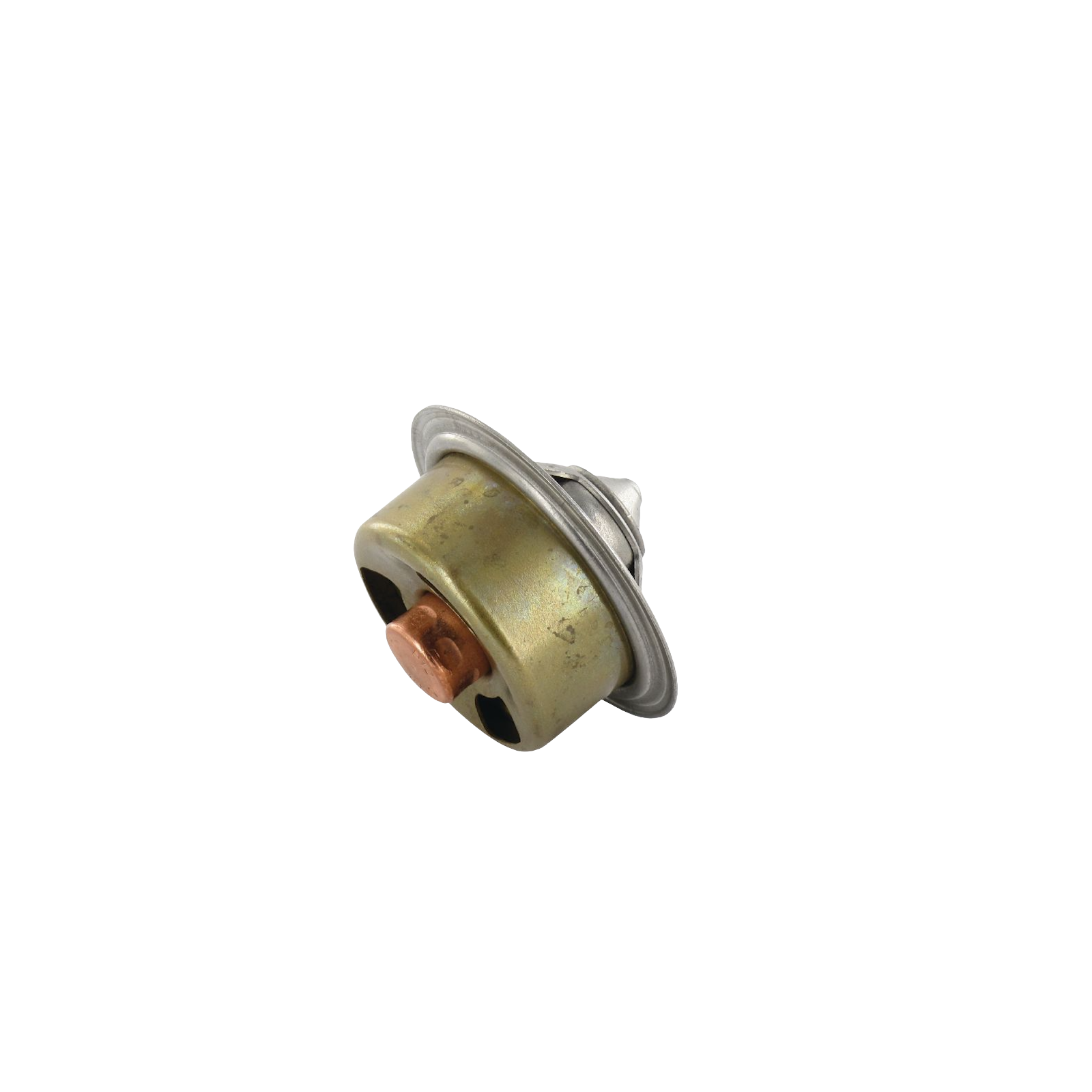 John deere - Termostat  (RE522076)